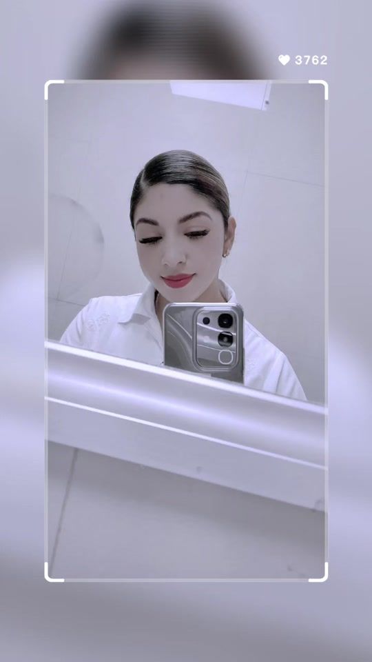 TikTok video thumbnail by verithoo282