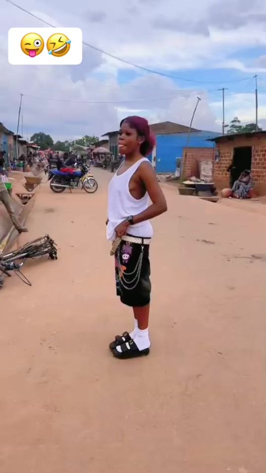 TikTok video thumbnail by walawa50