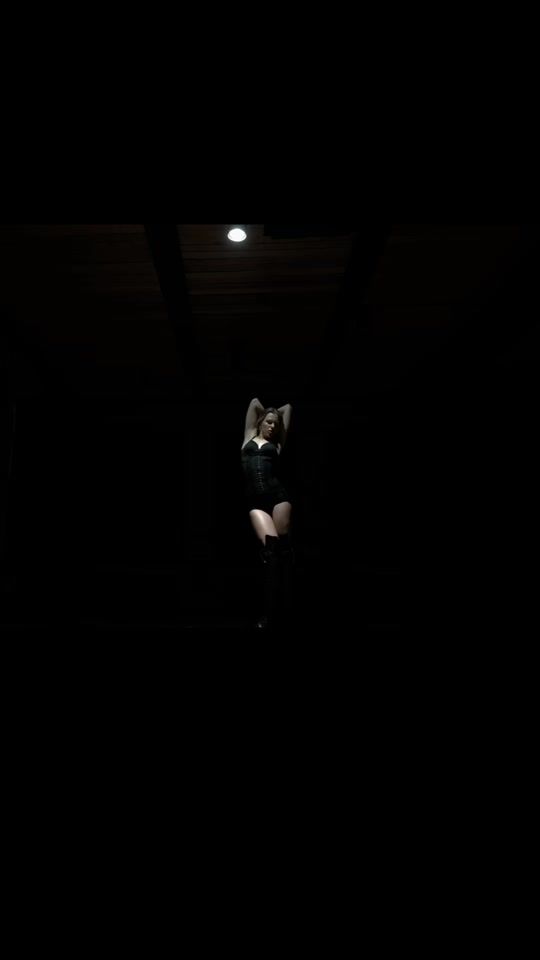 TikTok video thumbnail by dariandela