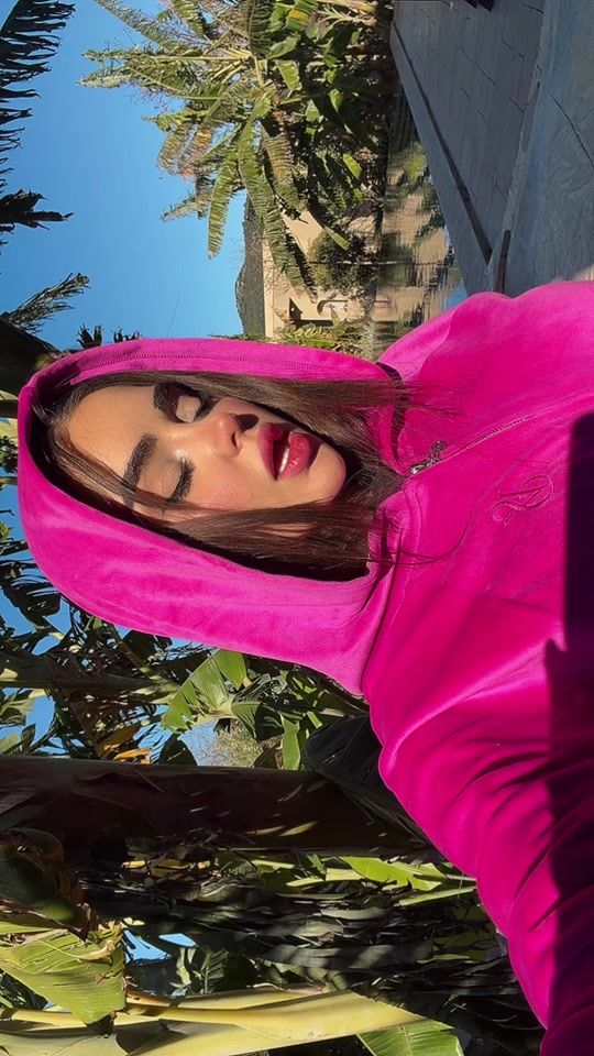 TikTok video thumbnail by ovin_nika