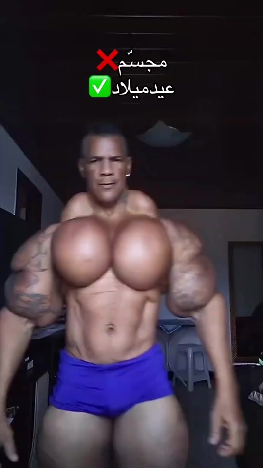 TikTok video thumbnail by salot191