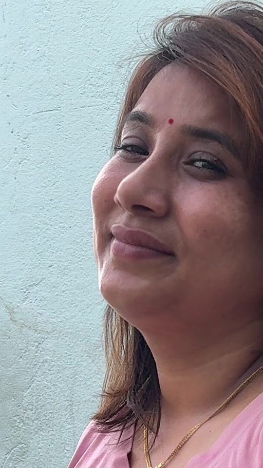 TikTok video thumbnail by romiaarnab