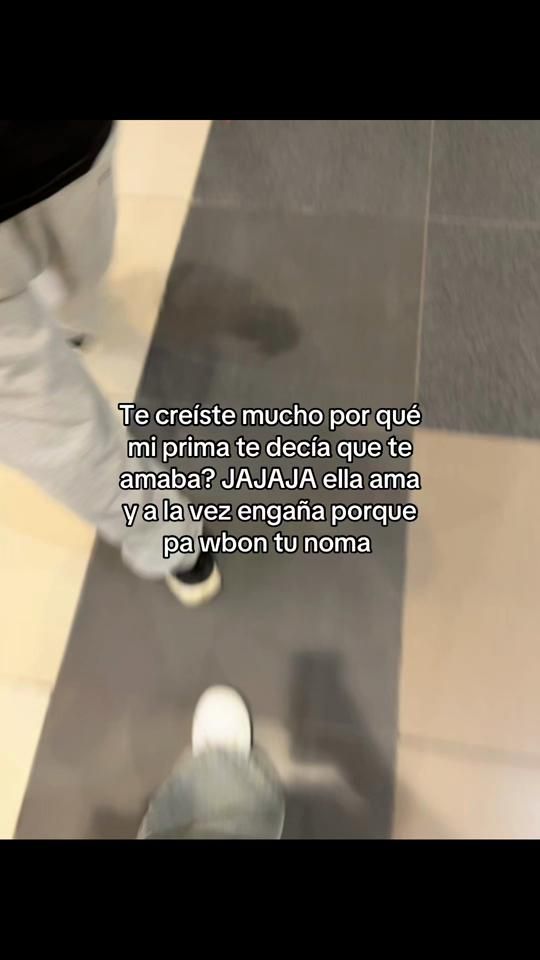 TikTok video thumbnail by dulcee.mlf