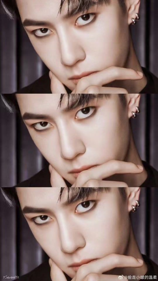 TikTok video thumbnail by mam.yibo