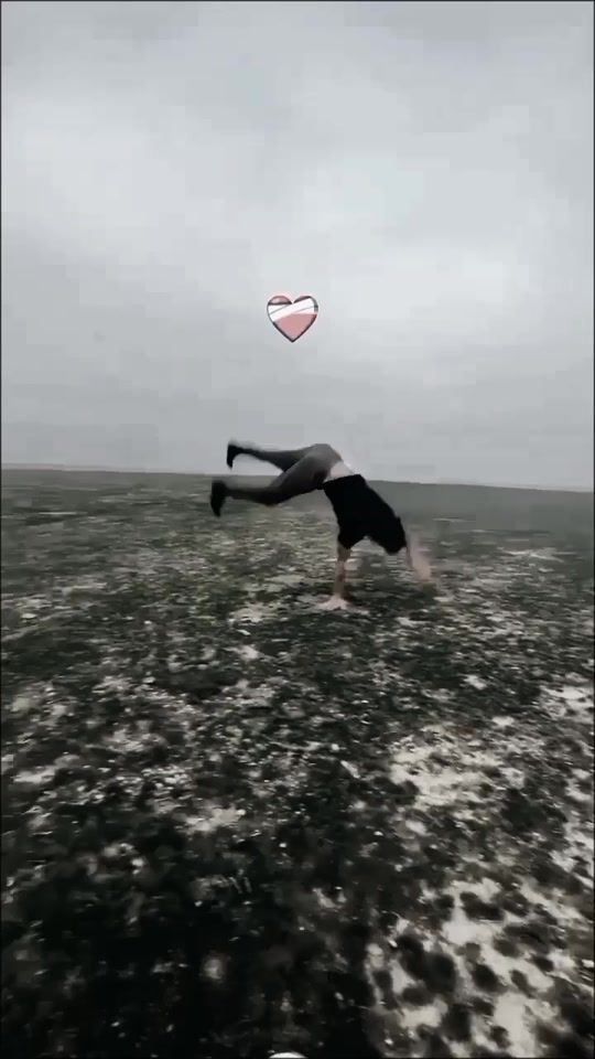TikTok video thumbnail by buysinmas