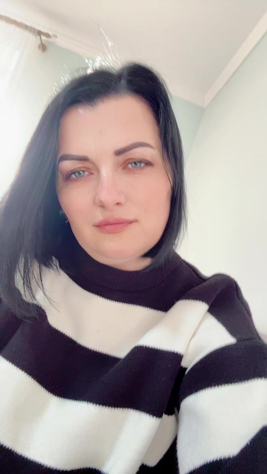 TikTok video thumbnail by tanea844