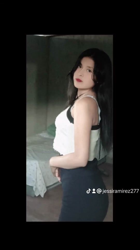 TikTok video thumbnail by jessiramirez277