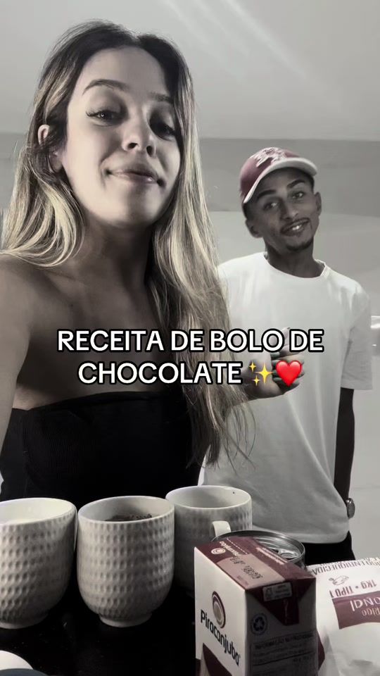 TikTok video thumbnail by anabijos