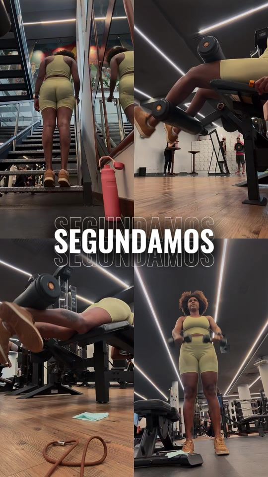 TikTok video thumbnail by jessilanealvess