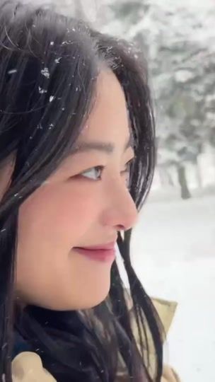 TikTok video thumbnail by ihk___17