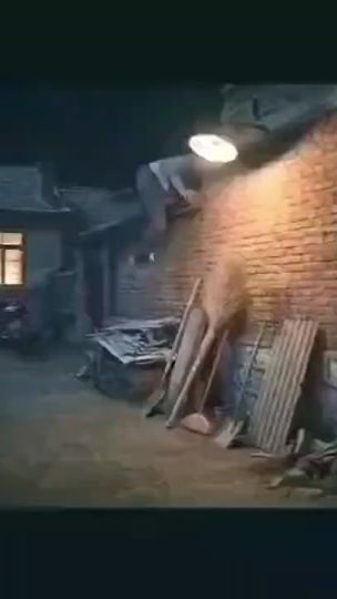 TikTok video thumbnail by lionlee67