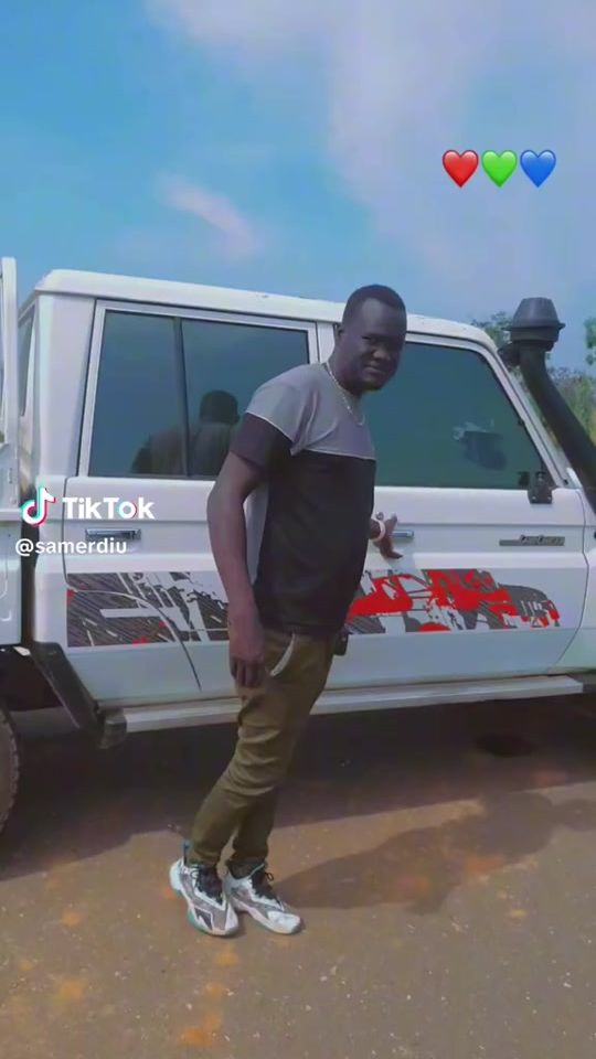 TikTok video thumbnail by samerfathermark