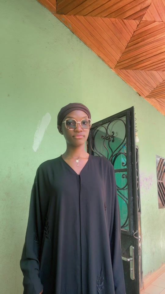 TikTok video thumbnail by samira.njoya266