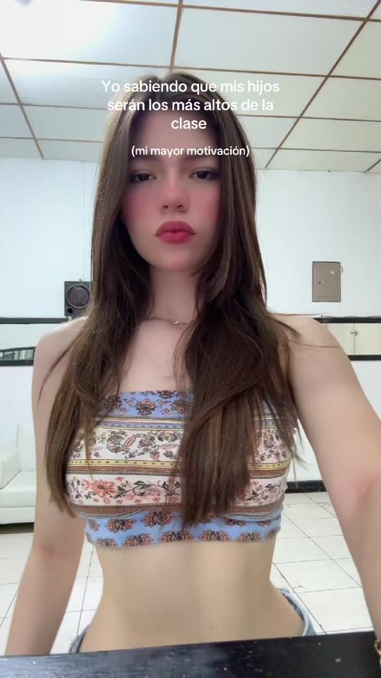 TikTok video thumbnail by reynna_08c