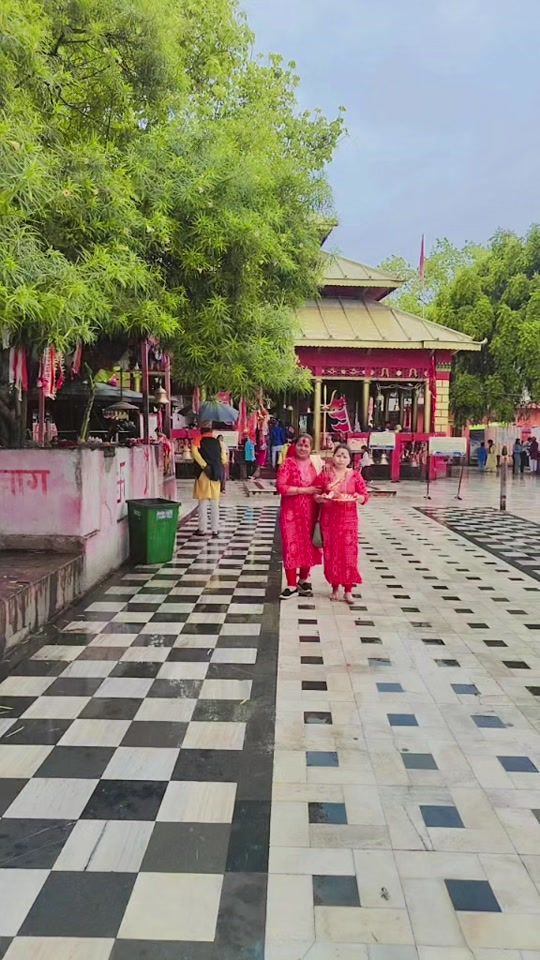 TikTok video thumbnail by bimalaoli763