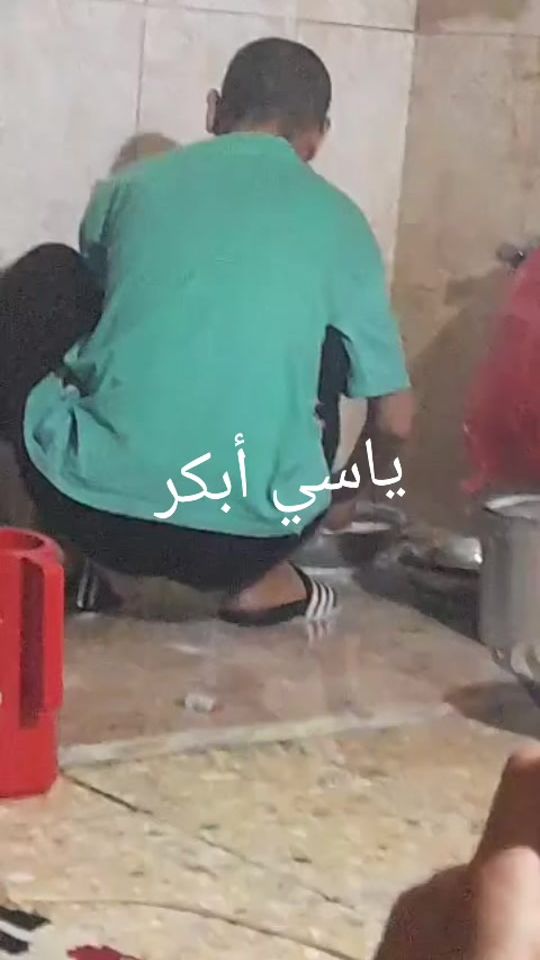 TikTok video thumbnail by alzway_98