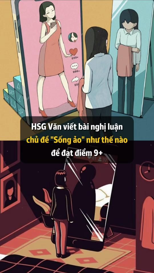 TikTok video thumbnail by hoccungsachonluyen