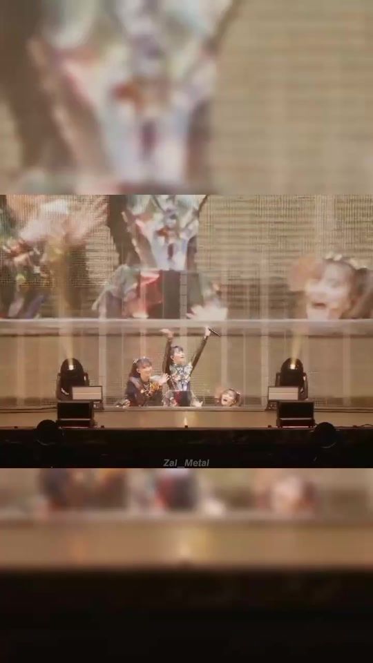 TikTok video thumbnail by kbmc_sq10_