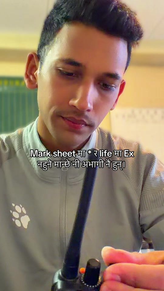 TikTok video thumbnail by deepak.baral272