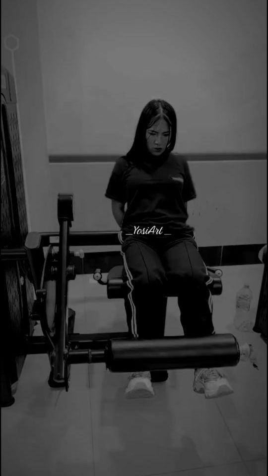 TikTok video thumbnail by 1_yoss_1