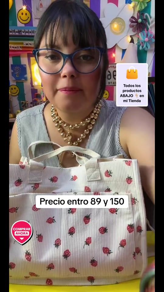TikTok video thumbnail by floritereoficial