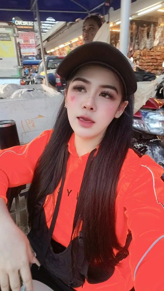 TikTok video thumbnail by ketsarin8339