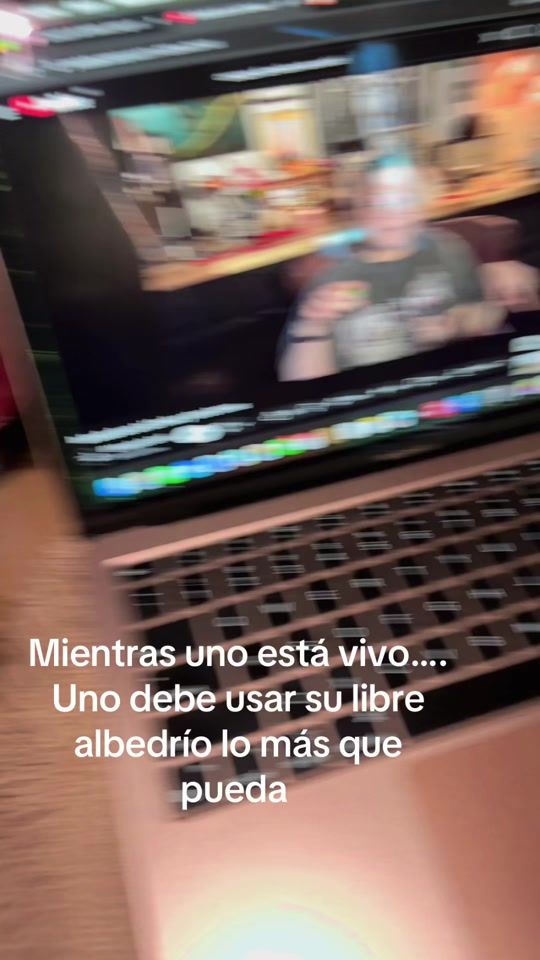 TikTok video thumbnail by sarazechinelli25