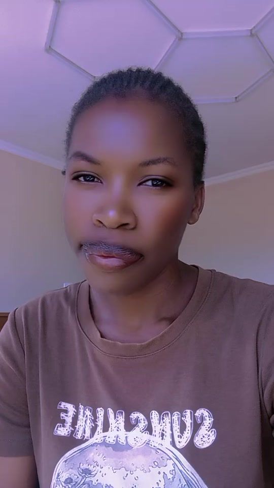 TikTok video thumbnail by veek429