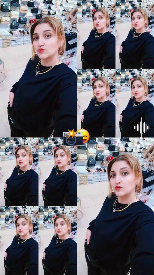 TikTok video thumbnail by rah.moucha6