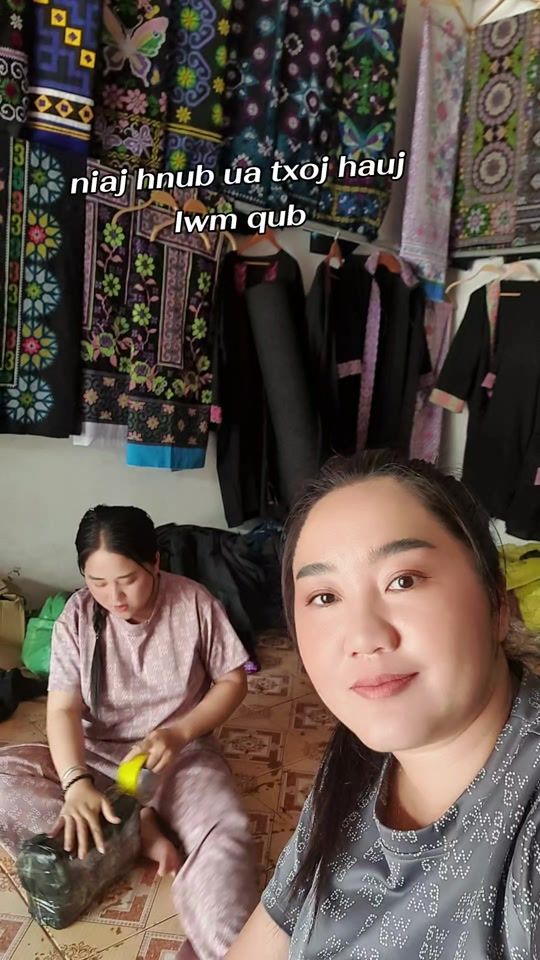 TikTok video thumbnail by seevaj2984