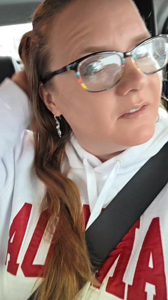 TikTok video thumbnail by hali_lmc