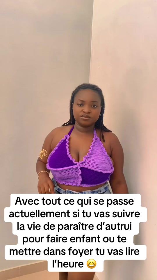TikTok video thumbnail by lalunaays