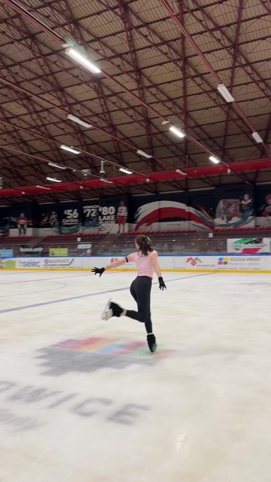 TikTok video thumbnail by liza_surova