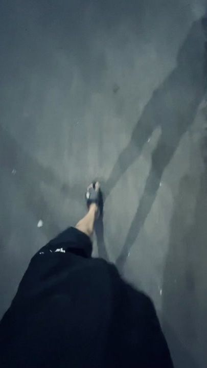 TikTok video thumbnail by rjneshan