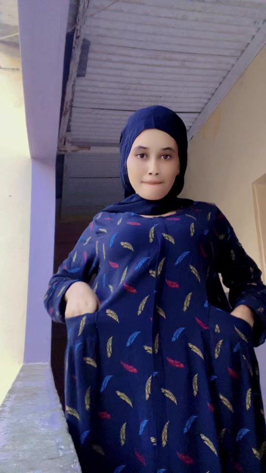 TikTok video thumbnail by bapoullo82