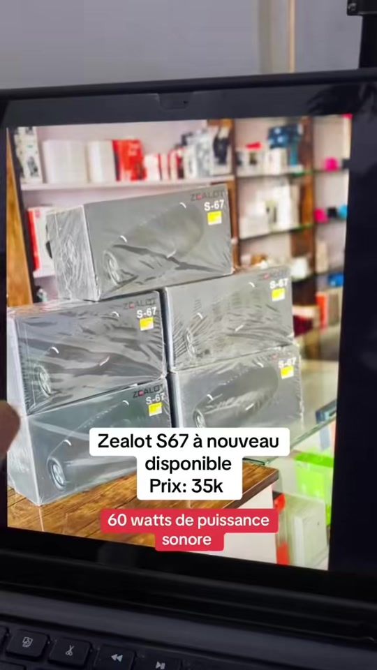 TikTok video thumbnail by kobastreaming