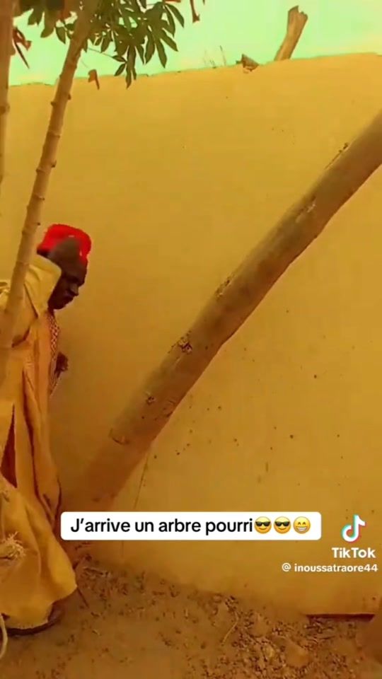 TikTok video thumbnail by alpha.sana
