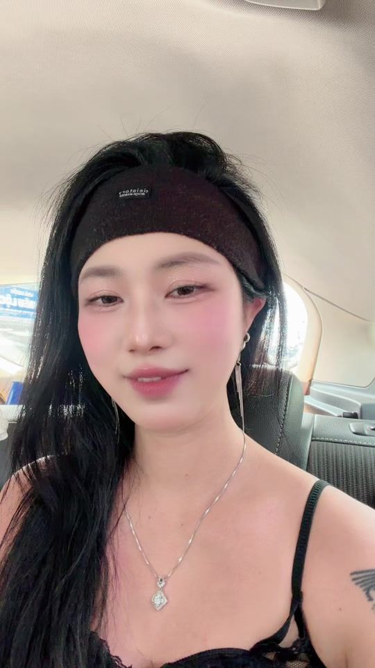 TikTok video thumbnail by nhilay1size