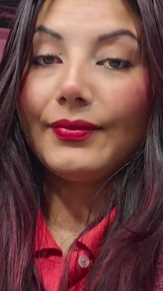 TikTok video thumbnail by aracely..s