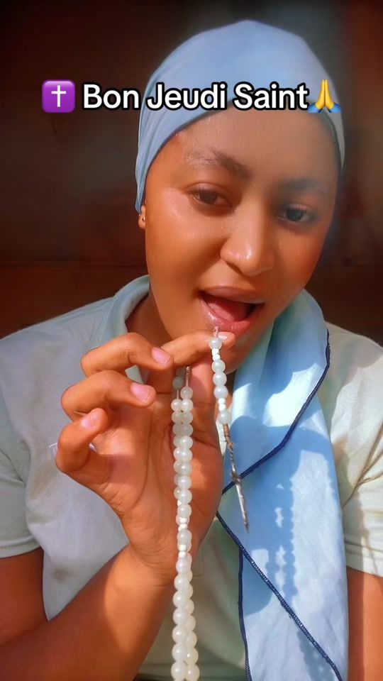 TikTok video thumbnail by claudelle_inelsia