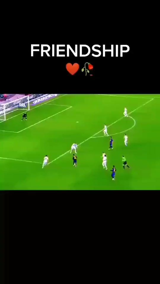 TikTok video thumbnail by asikalam749