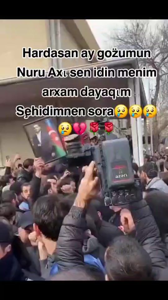 TikTok video thumbnail by ezadar6
