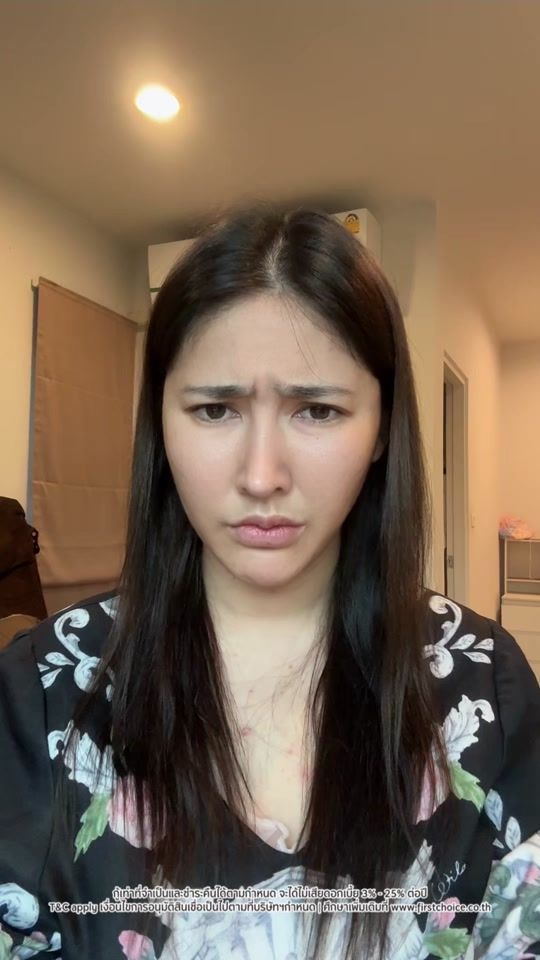 TikTok video thumbnail by loiipoppin