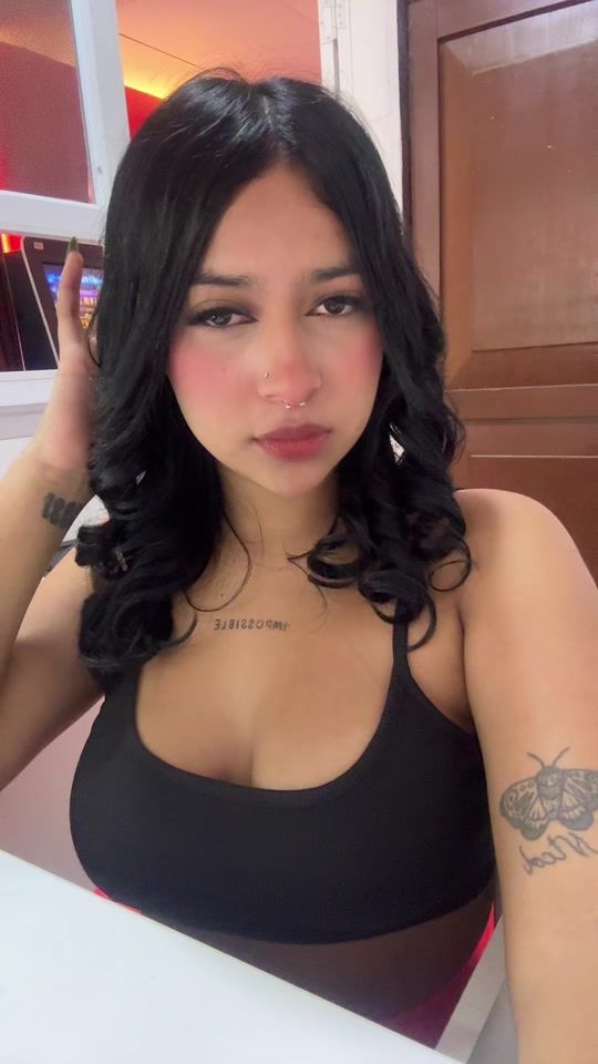 TikTok video thumbnail by michel.lle1