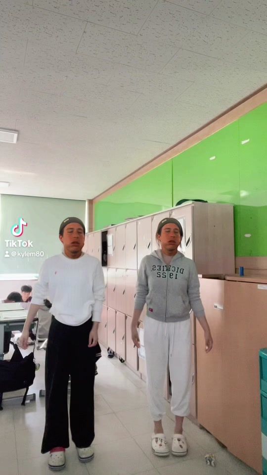 TikTok video thumbnail by kylem80
