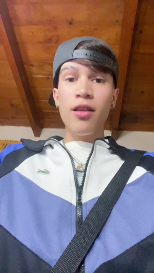 TikTok video thumbnail by 23dylam_