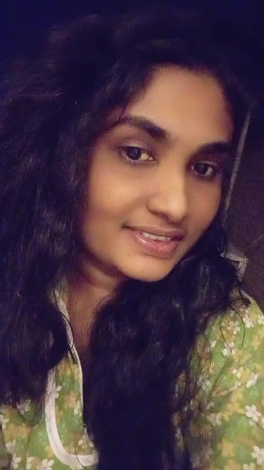 TikTok video thumbnail by oshigirl33