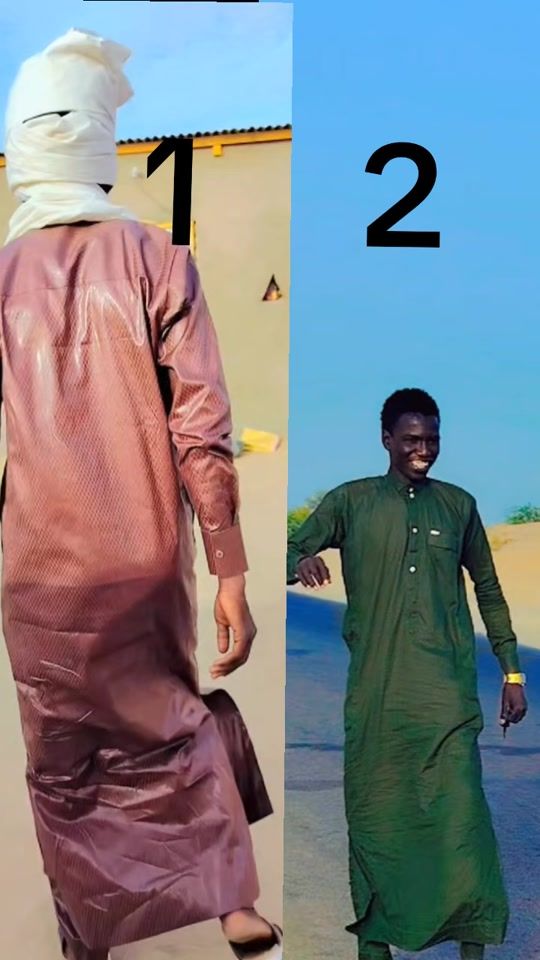 TikTok video thumbnail by djiddo013