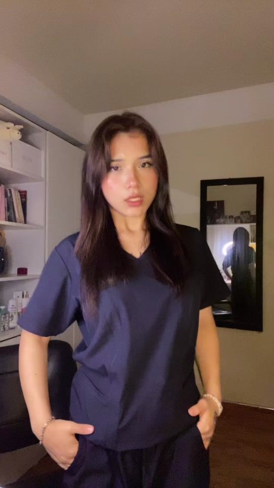 TikTok video thumbnail by rivimilly
