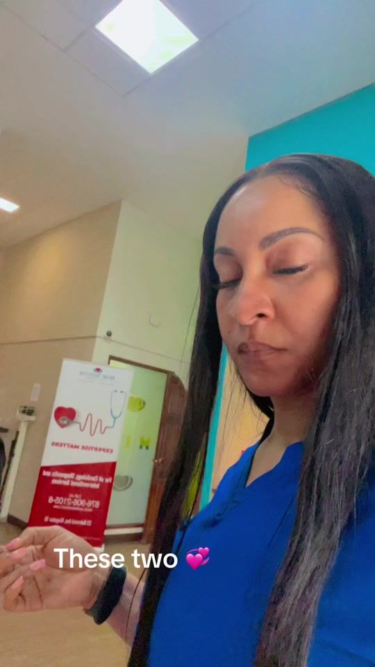 TikTok video thumbnail by ritemoves